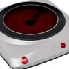 KERAMISK ELEKTRISK SPIS PH11