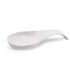 Keramisk slevställ MAESTRO WHITE MR-20002-46