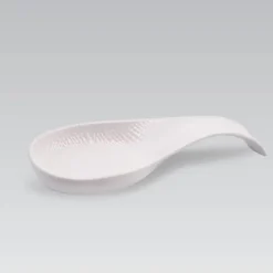Keramisk slevställ MAESTRO WHITE MR-20002-46