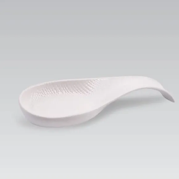 Keramisk slevställ MAESTRO WHITE MR-20002-46