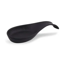 Keramiskt skänkställ MAESTRO BLACK MR-20001-46