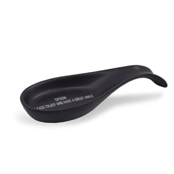 Keramiskt skänkställ MAESTRO Eco Style MR-20029-46