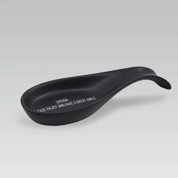 Keramiskt skänkställ MAESTRO Eco Style MR-20029-46