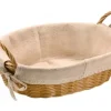 Kesper brödkorg, 30 x 21 cm, Kesper