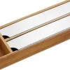 Kesper Kesper 58040-13 brun