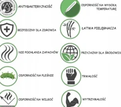 Kesper skärbräda Kesper skärbräda, ytbehandling: FSC-certifierad bambu 58100