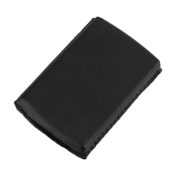 1kg/0.1g LCD-skärm Elektronisk digital fickvåg för smycken och mat Vägning för köksverktyg Nytt