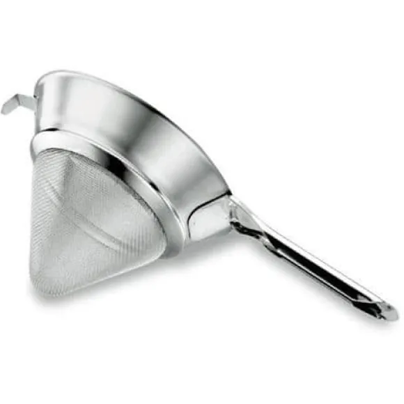 Kinesisk nätsil 20 Cm.