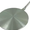 KingHoff Adapterplatta för induktionshäll KH-4823