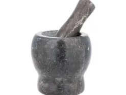 King Hoff AKMENŲ SKIEDINIS Ø10CM KINGHOFF KH-3337