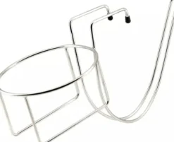 KingHoff champagneflöjthållare KINGHOFF KH-1709