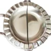 KingHoff 8 cm KINGHOFF KH-2189 PIEROGROGUEFORMAR