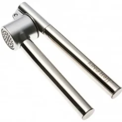 KINGHOFF GARLIC TRYCK KH-1461