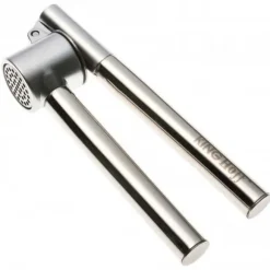 KINGHOFF GARLIC TRYCK KH-1461