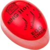 KINGHOFF ÄGGkokare KH-1015