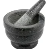 KINGHOFF GRANITKOK 14cm [KH-3360]