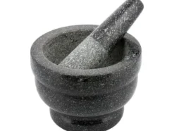KINGHOFF GRANITKOK 14cm [KH-3360]