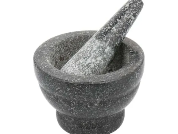 KINGHOFF GRANIT KOK Ø12 KH-3359