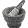 KINGHOFF GRANIT SPIS Ø9.5 KH-3358