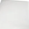 KingHoff halkskyddsmatta för lådor 50x300 cm KINGHOFF KH-1664