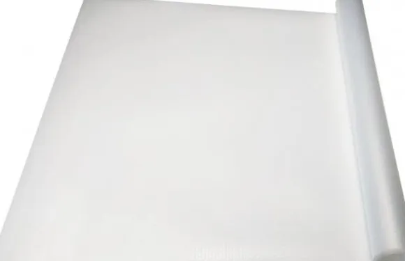 KingHoff halkskyddsmatta för lådor 50x300 cm KINGHOFF KH-1664