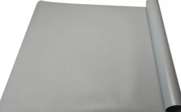 KingHoff halkskyddsmatta för lådor 50x300 cm KINGHOFF KH-1665