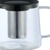 King Hoff Infuzatorius 0,9L KINGHOFF KH-4843