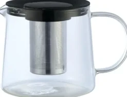 King Hoff Infuzatorius 0,9L KINGHOFF KH-4843