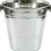KingHoff - Isspand - 2L