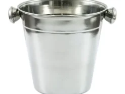 KingHoff - Isspand - 2L