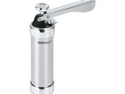 KingHoff KAKMASKIN DEKORATOR KINGHOFF KH-3750