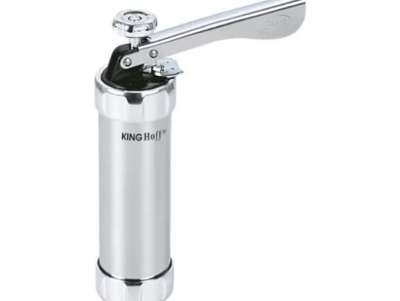 KingHoff KAKMASKIN DEKORATOR KINGHOFF KH-3750