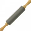 KingHoff KAKRULLARE I SILIKON 39cm KINGHOFF KH-1628