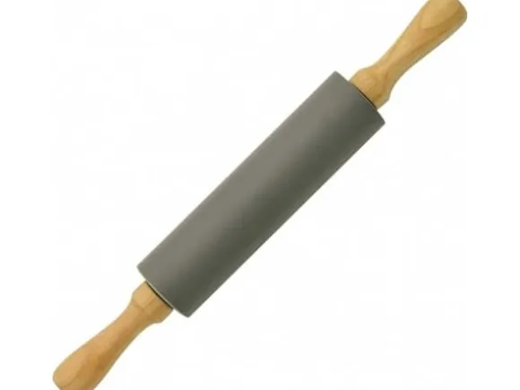 KingHoff KAKRULLARE I SILIKON 39cm KINGHOFF KH-1628