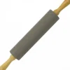 KingHoff KAKRULLARE I SILIKON 47cm KINGHOFF KH-1629