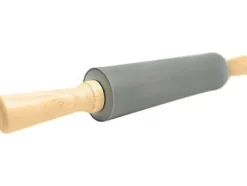 KingHoff KAKRULLARE I SILIKON 47cm KINGHOFF KH-1629
