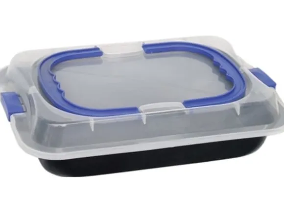 King Hoff KEPIMO FORMA 36cm SU DANGIU KINGHOFF KH-4197