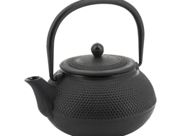 King Hoff KETAUS tekanna infusion 0,85L KINGHOFF KH-3331