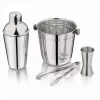 KINGHOFF KH-1706 BARTENDERS redskapsset