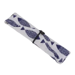 KINGHOFF KH-1704 11-delars sushiserveringsset