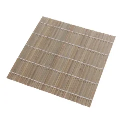 KINGHOFF KH-1704 11-delars sushiserveringsset