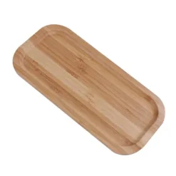 KINGHOFF KH-1704 11-delars sushiserveringsset