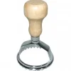 KINGHOFF KH-1554 DUMPLING DEGSKÄRARE