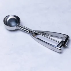 KINGHOFF KH-1808 Glassskopa