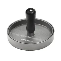 KINGHOFF KH-1740 hamburgerpressform