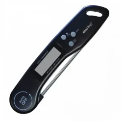 KINGHOFF KH-1669 LCD-PIN-KÖKSTERMOMETER
