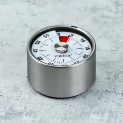 KINGHOFF KH-3176 MAGNETISK KÖKSTIMER