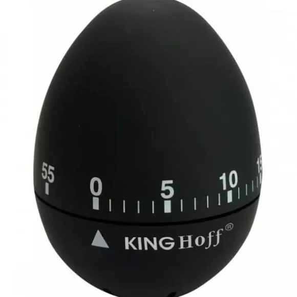 KINGHOFF KH-1620 MEKANISK KÖKSTIMER