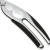 KINGHOFF KH-3405 NUTKNAPPARE