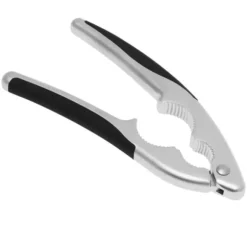 KINGHOFF KH-3405 NUTKNAPPARE